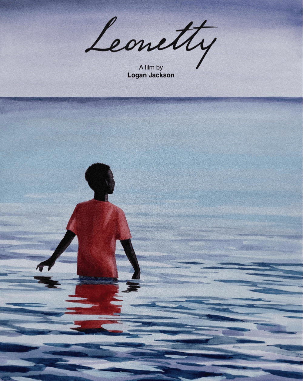 Leonetty