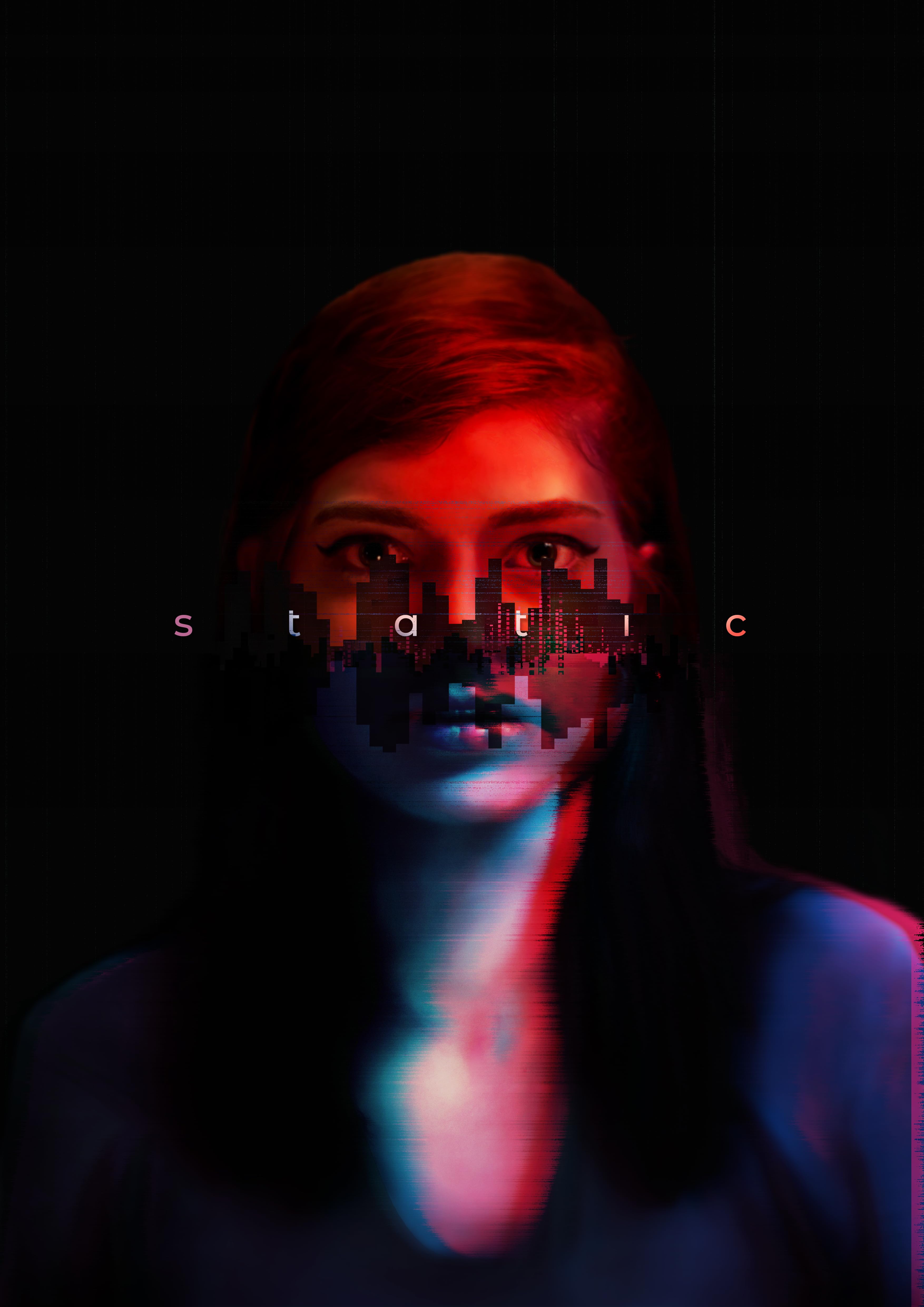 Static